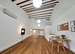 Tanjong Pagar Conservation Area (D2), Shop House #521728611